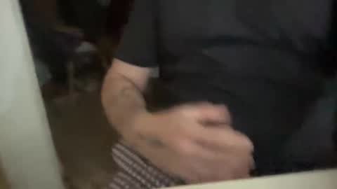 Snapshot of pierokas86 chatting on 04/03/26, 03:21 pierokas86 online show from 04/03/26, 03:21