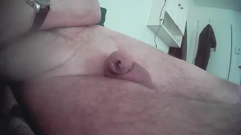 Snapshot of pierre1705 chatting on 02/08/25, 04:36 pierre1705 online show from 02/08/25, 04:36