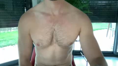 pierre81000 online show from 10/23/25, 04:28