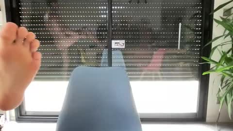 pierre81000 online show from 11/17/25, 12:44