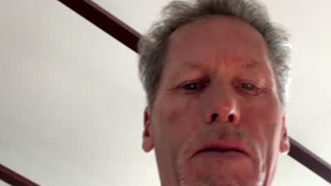 pierre8inch online show from 11/26/25, 03:02