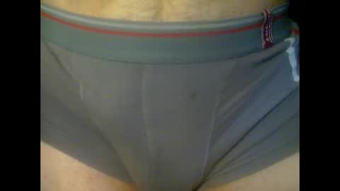 Snapshot of pierrecard1 chatting on 09/15/25, 07:08 pierrecard1 online show from 09/15/25, 07:08