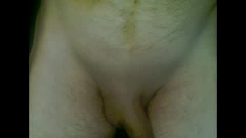 Snapshot of pierrecard1 chatting on 10/05/25, 05:50 pierrecard1 online show from 10/05/25, 05:50