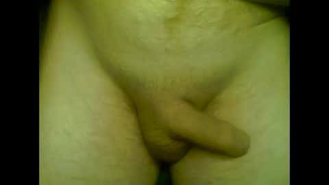 Snapshot of pierrecard1 chatting on 10/12/25, 05:23 pierrecard1 online show from 10/12/25, 05:23