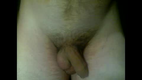 Snapshot of pierrecard1 chatting on 11/02/25, 07:16 pierrecard1 online show from 11/02/25, 07:16