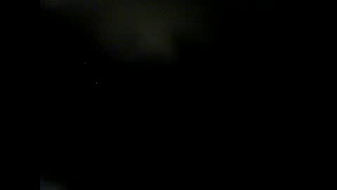 Snapshot of pierrecard1 chatting on 11/03/25, 05:03 pierrecard1 online show from 11/03/25, 05:03