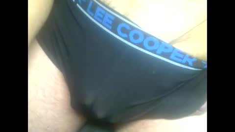 Snapshot of pierrecard1 chatting on 11/12/25, 07:42 pierrecard1 online show from 11/12/25, 07:42