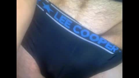 Snapshot of pierrecard1 chatting on 11/14/25, 08:35 pierrecard1 online show from 11/14/25, 08:35