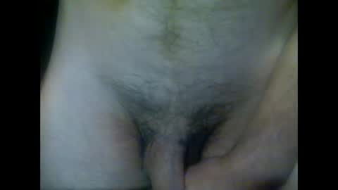 Snapshot of pierrecard1 chatting on 11/15/25, 08:55 pierrecard1 online show from 11/15/25, 08:55