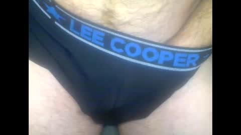 Snapshot of pierrecard1 chatting on 11/16/25, 07:36 pierrecard1 online show from 11/16/25, 07:36