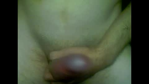 Snapshot of pierrecard1 chatting on 11/25/25, 07:03 pierrecard1 online show from 11/25/25, 07:03