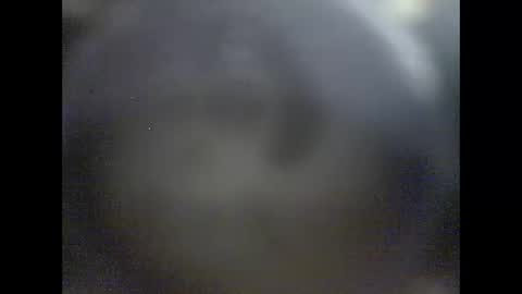 Snapshot of pierrecard1 chatting on 01/12/26, 06:40 pierrecard1 online show from 01/12/26, 06:40