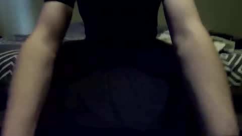 pierrelefou online show from 06/07/26, 04:44