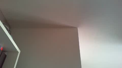 Snapshot of pierrepauljacques06 chatting on 01/23/25, 12:09 Pierrepauljacques06 online show from 01/23/25, 12:09