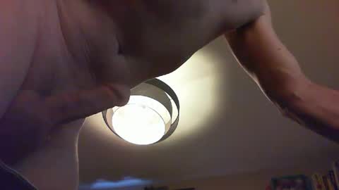 Snapshot of pierrepauljacques06 chatting on 02/19/25, 12:33 Pierrepauljacques06 online show from 02/19/25, 12:33
