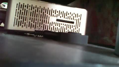 Snapshot of pierrepauljacques06 chatting on 10/08/25, 11:30 Pierrepauljacques06 online show from 10/08/25, 11:30