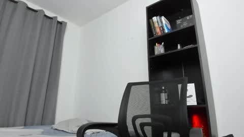 Pierre online show from 01/26/25, 11:50