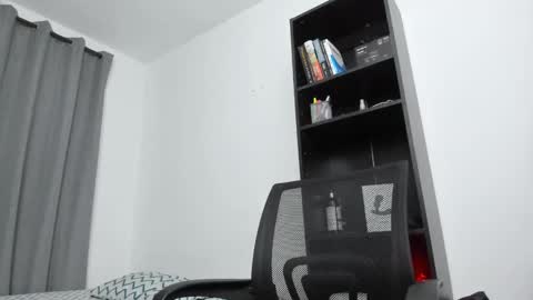 Pierre online show from 01/28/25, 10:56