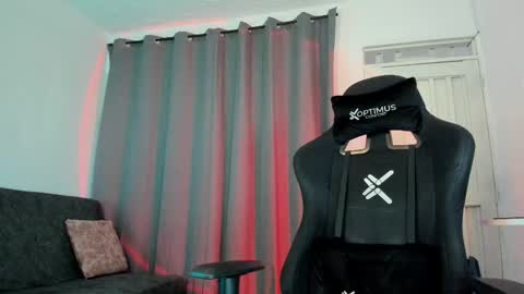 Pierre online show from 11/07/25, 10:10