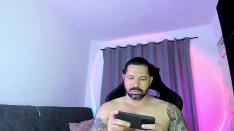 Pierre online show from 05/15/26, 11:12