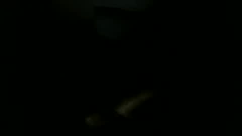pieslatinos online show from 05/01/26, 04:28