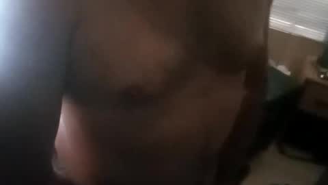 Snapshot of pigbear4trans chatting on 01/04/25, 05:16 pigbear4trans online show from 01/04/25, 05:16