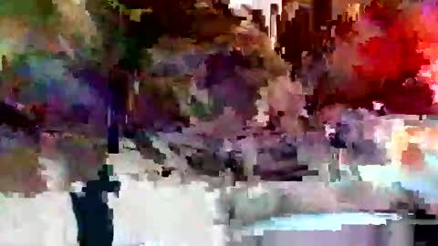 Snapshot of pigbear4trans chatting on 01/07/25, 05:43 pigbear4trans online show from 01/07/25, 05:43