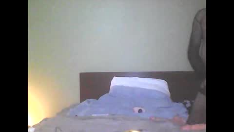 Snapshot of pigbear4trans chatting on 01/14/25, 07:17 pigbear4trans online show from 01/14/25, 07:17