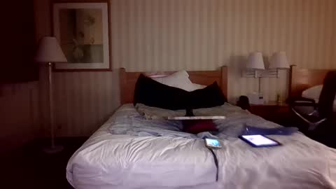 Snapshot of pigbear4trans chatting on 02/26/25, 11:09 pigbear4trans online show from 02/26/25, 11:09