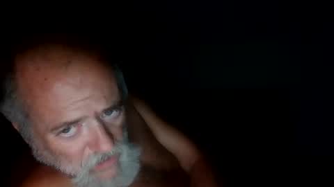 Snapshot of pigbear4trans chatting on 11/07/25, 10:26 pigbear4trans online show from 11/07/25, 10:26