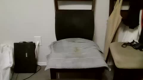 pigdaddy99 online show from 01/07/25, 02:19