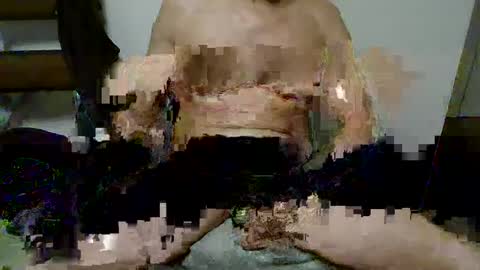 pigdaddy99 online show from 09/17/25, 02:35