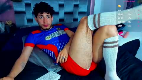 Snapshot of piggy_eddy chatting on 02/03/25, 01:08 Eddy Brock... Its a pleasure to talk to... online show from 02/03/25, 01:08