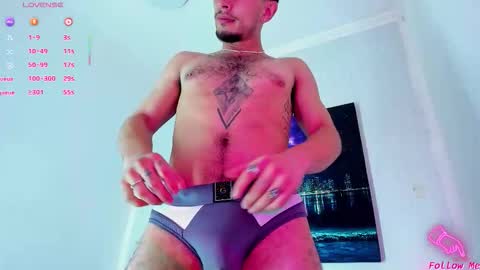 Snapshot of piggy_eddy chatting on 10/15/25, 11:16 Eddy Brock... Its a pleasure to talk to... online show from 10/15/25, 11:16