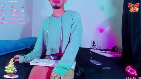 Snapshot of piggy_eddy chatting on 01/09/26, 03:31 Eddy Brock... Its a pleasure to talk to... online show from 01/09/26, 03:31