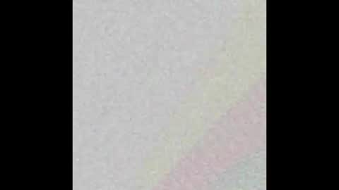 Snapshot of piggy_eddy chatting on 02/22/26, 02:24 Eddy Brock... Its a pleasure to talk to... online show from 02/22/26, 02:24