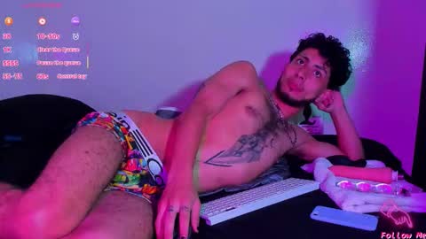 Snapshot of piggy_eddy chatting on 03/13/26, 12:23 Eddy Brock... Its a pleasure to talk to... online show from 03/13/26, 12:23