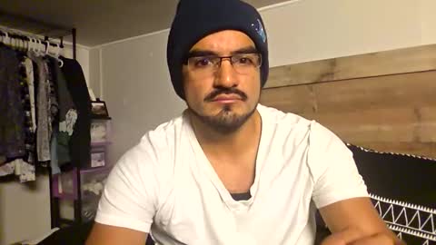 piggybottom299 online show from 11/11/25, 05:07