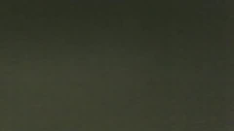 piggybottom299 online show from 11/13/25, 05:28