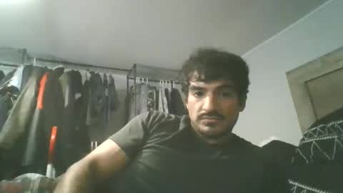 piggybottom299 online show from 11/17/25, 03:56