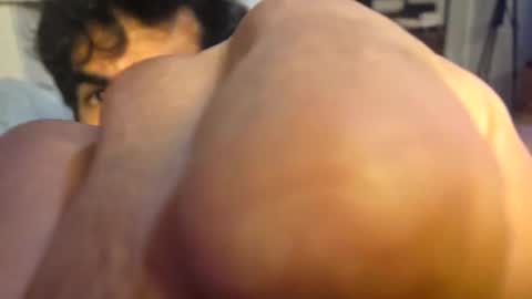 piggybottom299 online show from 11/17/25, 04:13