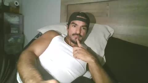 piggybottom299 online show from 11/20/25, 04:12