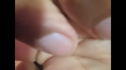 piggybottom299 online show from 12/16/25, 12:26