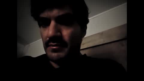 piggybottom299 online show from 12/18/25, 07:58