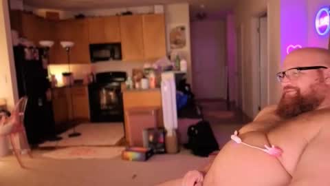 Snapshot of piggyrose chatting on 03/13/26, 01:45 Piggy Rose online show from 03/13/26, 01:45