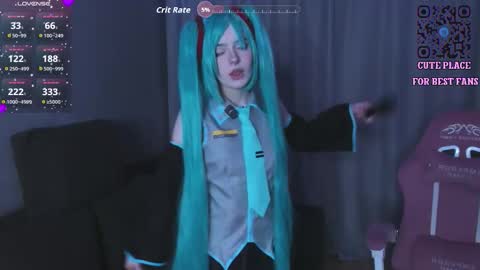 Snapshot of piginnya chatting on 01/10/26, 03:14 piginnya online show from 01/10/26, 03:14