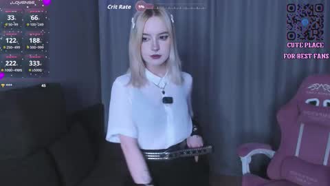 Snapshot of piginnya chatting on 01/17/26, 02:44 piginnya online show from 01/17/26, 02:44