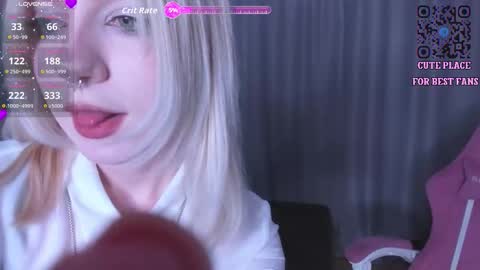 Snapshot of piginnya chatting on 02/02/26, 02:38 piginnya online show from 02/02/26, 02:38