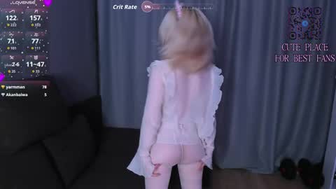 Snapshot of piginnya chatting on 03/02/26, 04:03 piginnya online show from 03/02/26, 04:03