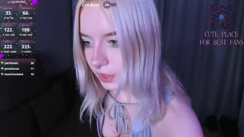 Snapshot of piginnya chatting on 03/04/26, 03:29 piginnya online show from 03/04/26, 03:29